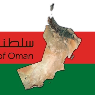Oman_here1's profile picture