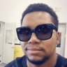 J Booker profil fotoğrafı