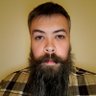 Sean St. George's profile picture