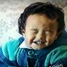 JE's profile picture