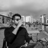 Jawad Ahmed 的头像