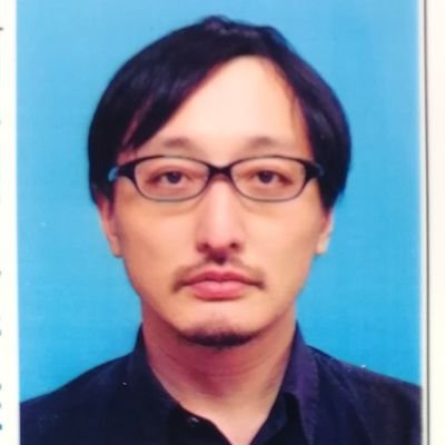 吉田悠軌's profile picture