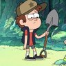 Charles Papas's profile picture