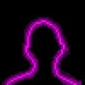 danlee.exe's profile picture