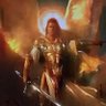 SoulWars profil fotoğrafı