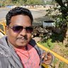 MUTHU's profile picture