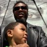 Dr. John Spruill III's profile picture