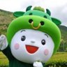 山さん profil fotoğrafı