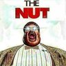 the nut 的头像