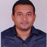 Profilbild von Yogi Ramachandran