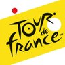 Tour de France JPN/ツールドフランス公式🇯🇵 的头像