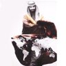Фото профиля محمد المهندس