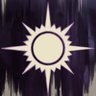 Summer's profile picture
