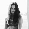 Profilbild von marissa a|