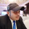Sai Nirmal's profile picture