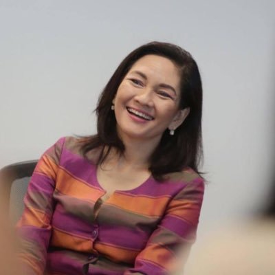 risahontiveros's profile picture