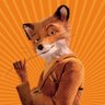 Profilbild von MayorEdward