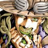 Oliver's profile picture