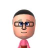Profilbild von MATT81DE