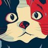 Heck's profile picture