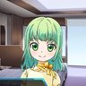 八月ねずみ 的头像