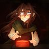 Elf Crisis 的头像