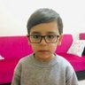 Ş. Ahmet ÖNEL's profile picture