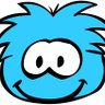 Profilbild von TatuRit