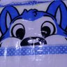 ゆうき 的头像