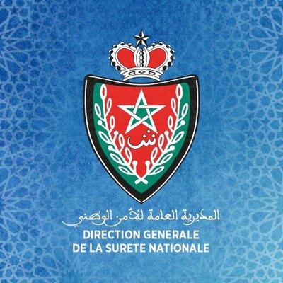 DGSN_MAROC's profile picture