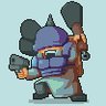 Grenades in Spades 的头像
