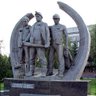 Profilbild von Дримбар