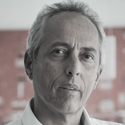 Bob_Fernandes's profile picture