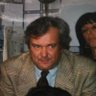Profilbild von Giuseppe Rinaldi