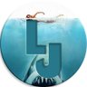 LordJaws 的头像