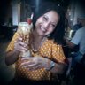 Profilbild von Suely Silva Reis