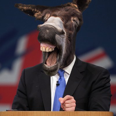 Led By Donkeys's profile picture