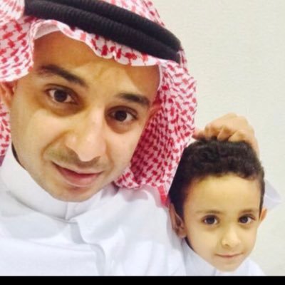 موسى فلقي's profile picture