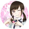 Фото профиля でみちゃ