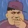 Profilbild von 韩琛