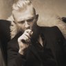 Frederik Schreiber 的头像