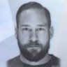 Profilbild von Amon Hoch