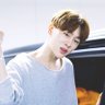 jjjjjjjy😘 的头像