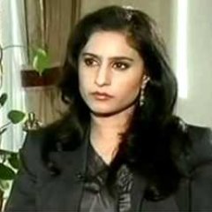 MunizaeJahangir's profile picture