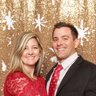 Profilbild von Darryl Cline