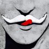 unknown's profile picture