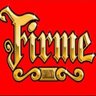 Фото профиля FirmeJoe