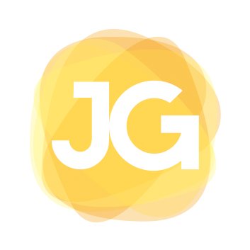 thejakartaglobe's profile picture