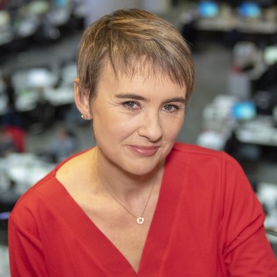 Emma Simpson's profile picture