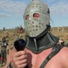 Lord Humungus 🇨🇦 of Vancouver's profile picture